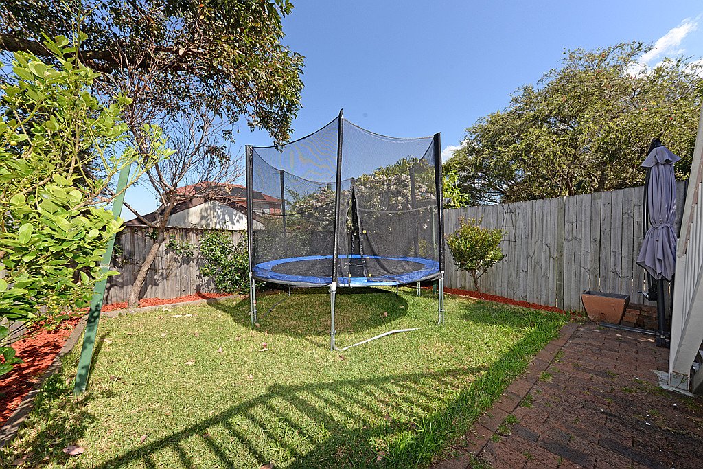 33 Byng Street MAROUBRA 5