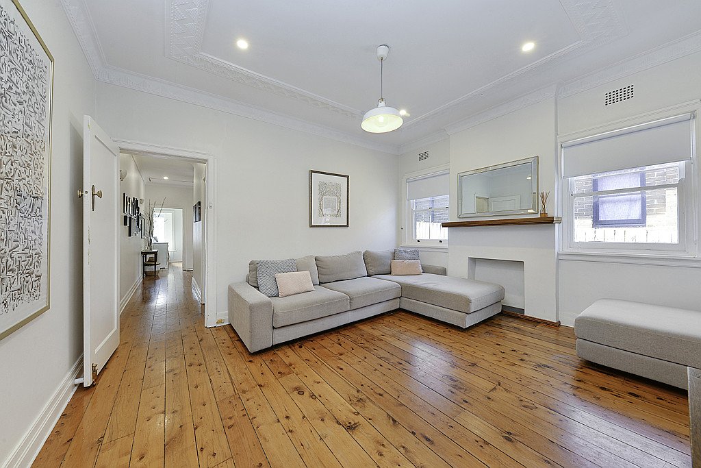 33 Byng Street MAROUBRA 6