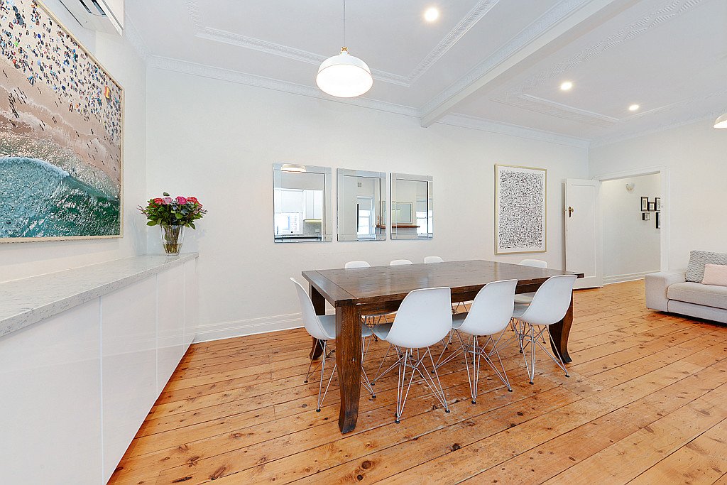 33 Byng Street MAROUBRA 7