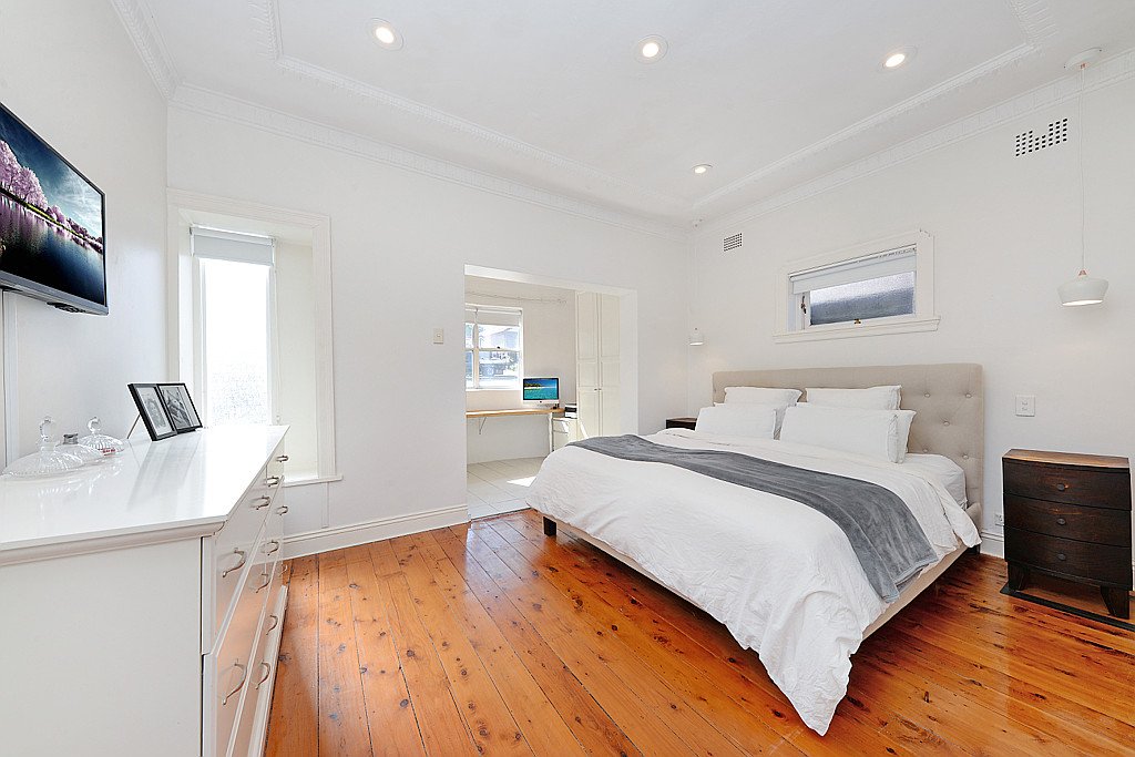 33 Byng Street MAROUBRA 8