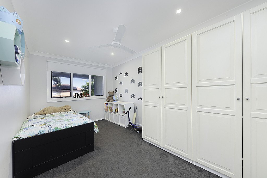 33 Byng Street MAROUBRA 9