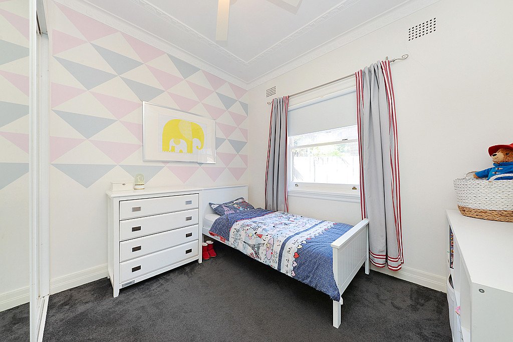 33 Byng Street MAROUBRA 10