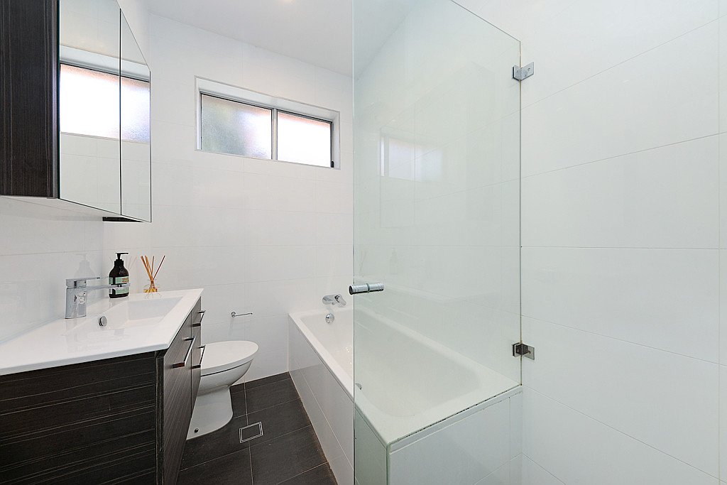 33 Byng Street MAROUBRA 11