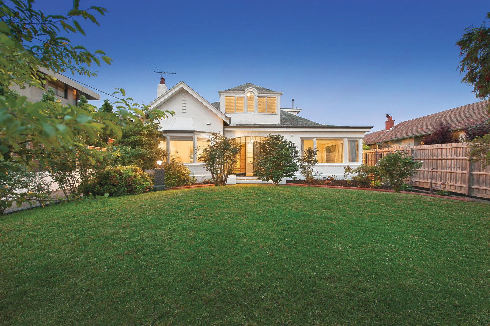 33 Callantina Road, Hawthorn, VIC