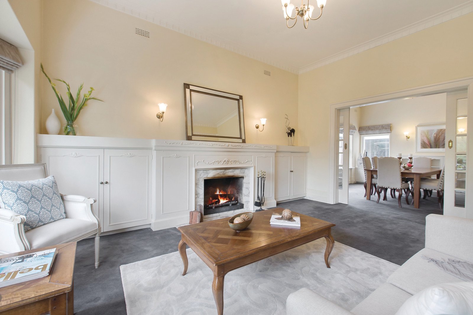 33 Callantina Road, Hawthorn, VIC