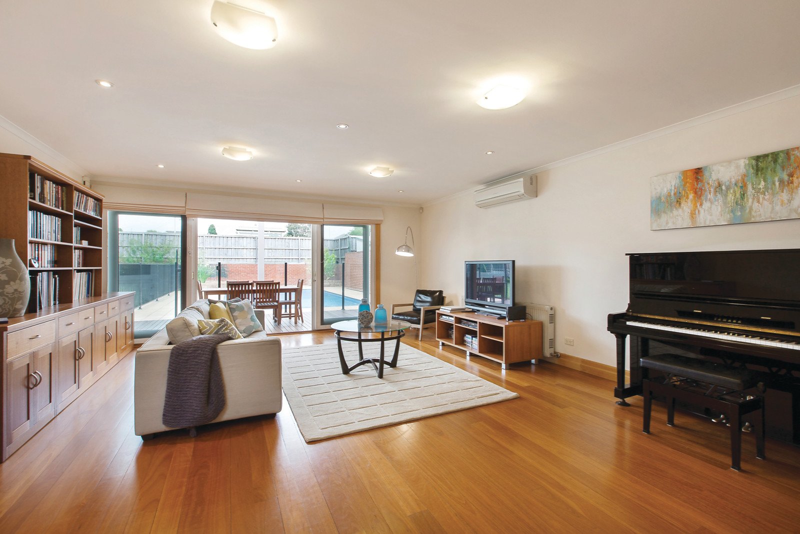 33 Callantina Road, Hawthorn, VIC