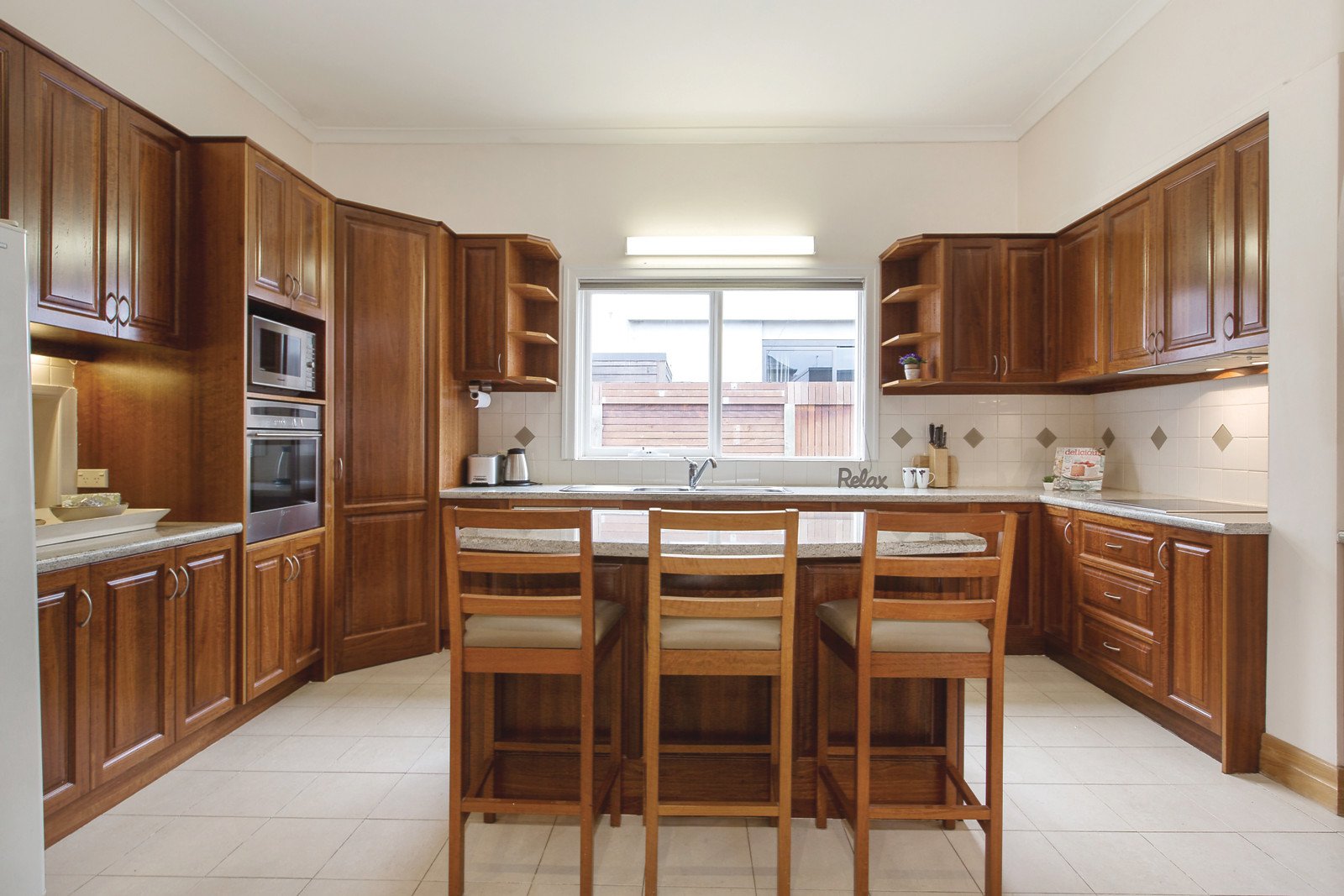 33 Callantina Road, Hawthorn, VIC