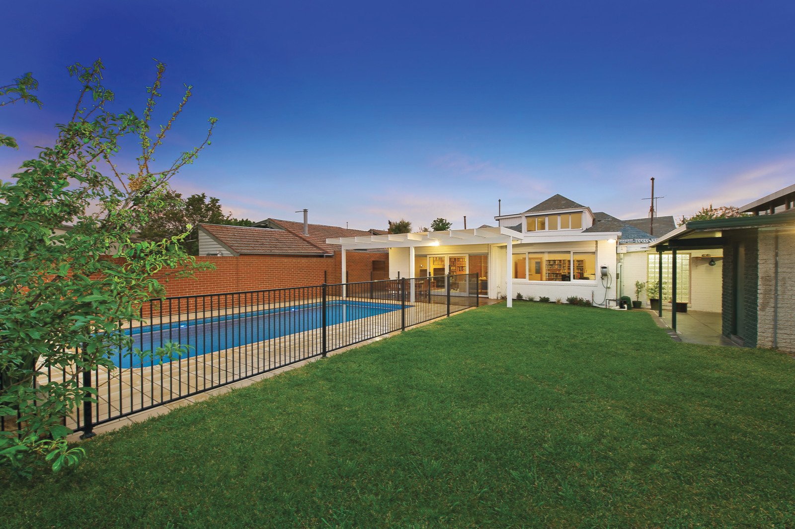 33 Callantina Road, Hawthorn, VIC