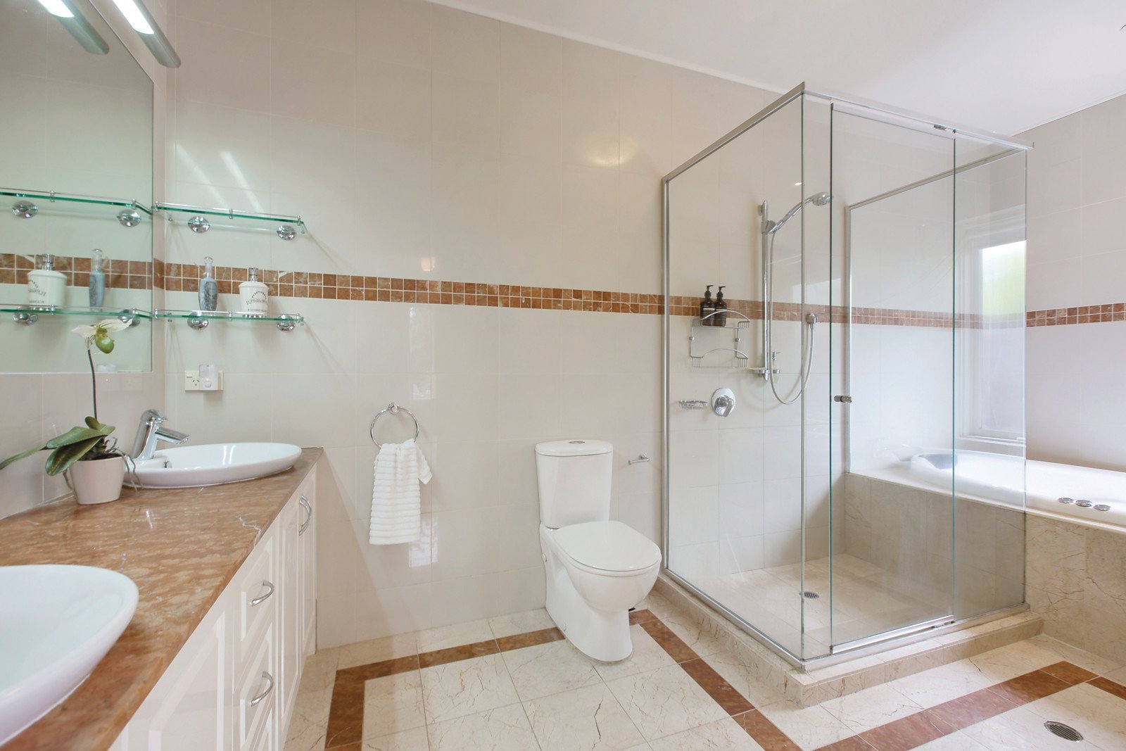 33 Callantina Road, Hawthorn, VIC