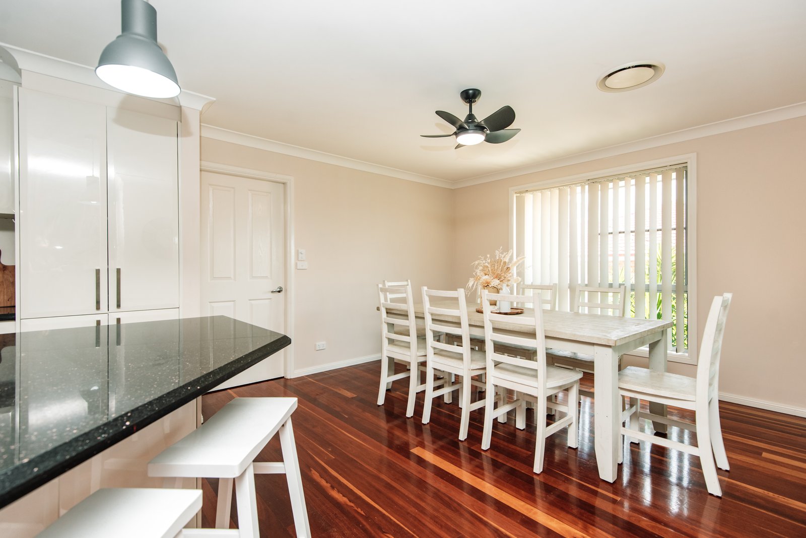 33 Campbell Road TAMWORTH 6