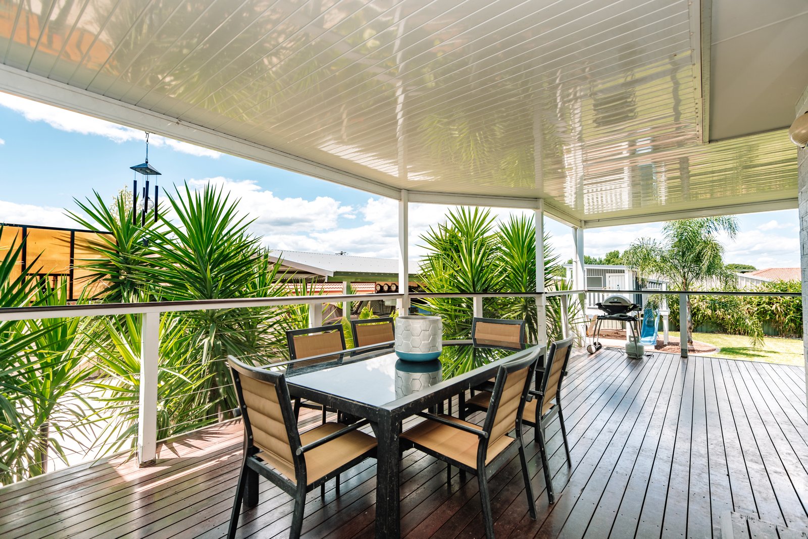 33 Campbell Road TAMWORTH 14