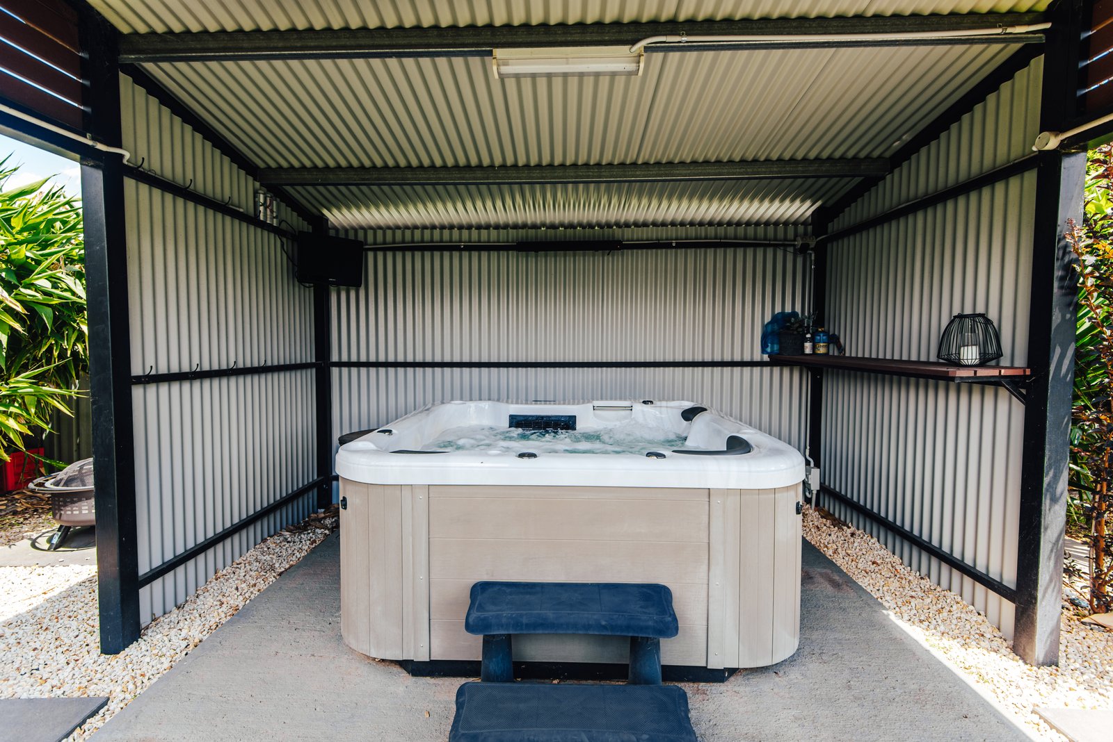 33 Campbell Road TAMWORTH 15