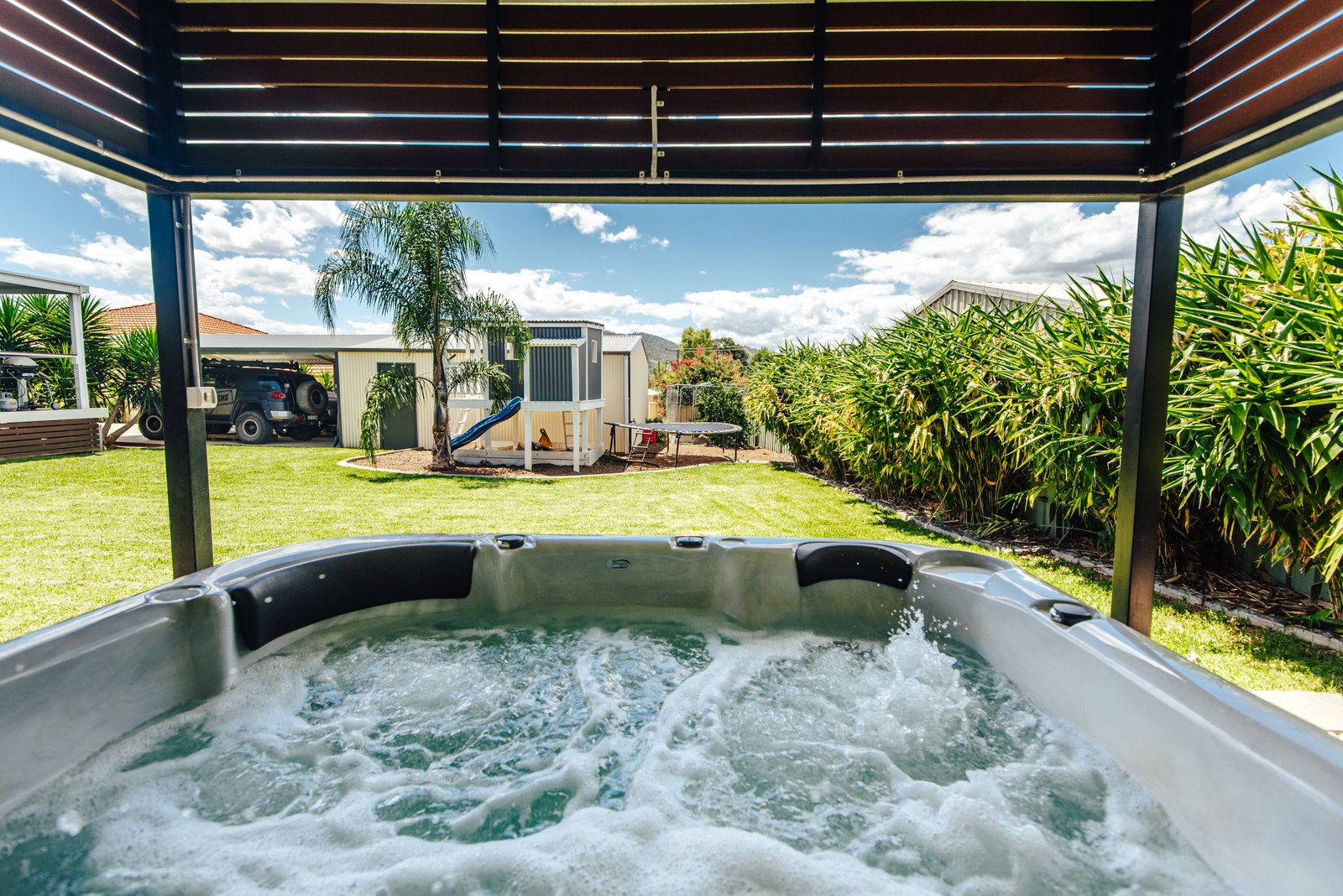 33 Campbell Road TAMWORTH 16