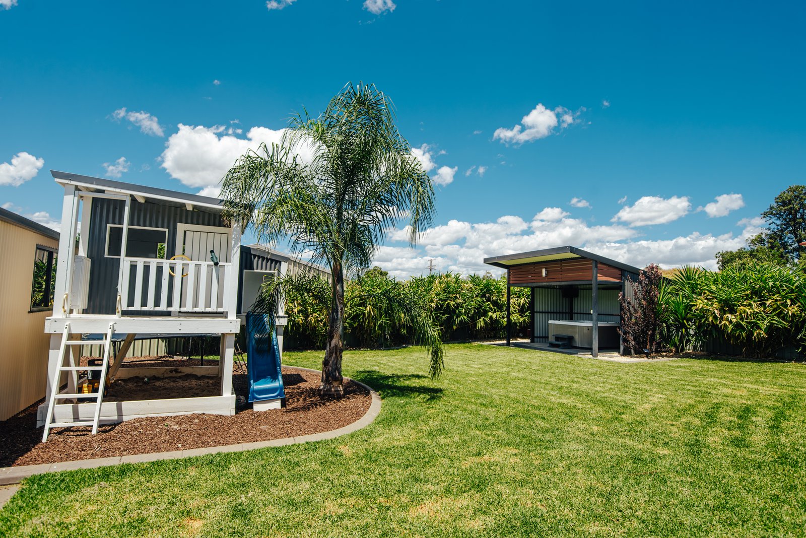 33 Campbell Road TAMWORTH 20