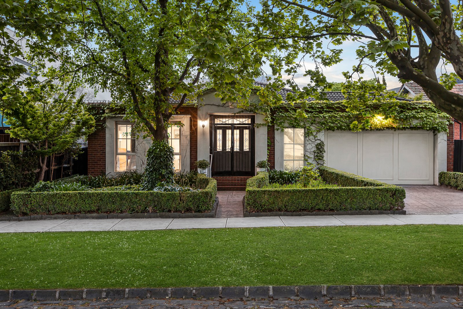 33 Campbell Street, Kew, 3101