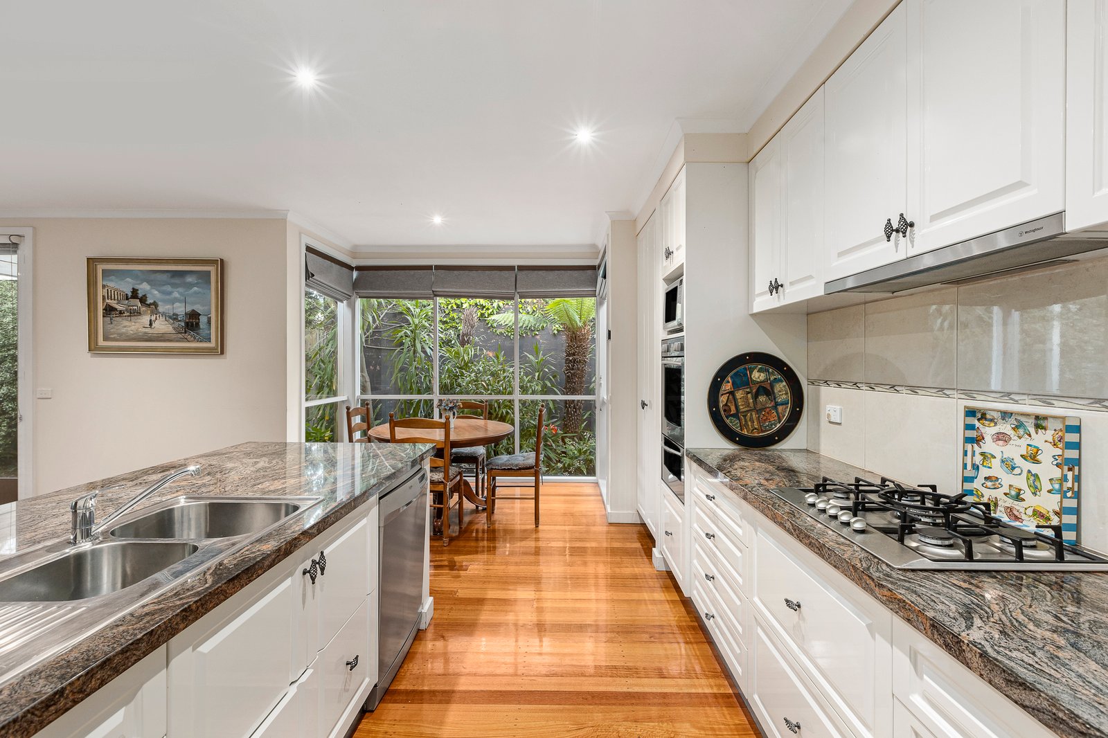 33 Campbell Street, Kew, 3101