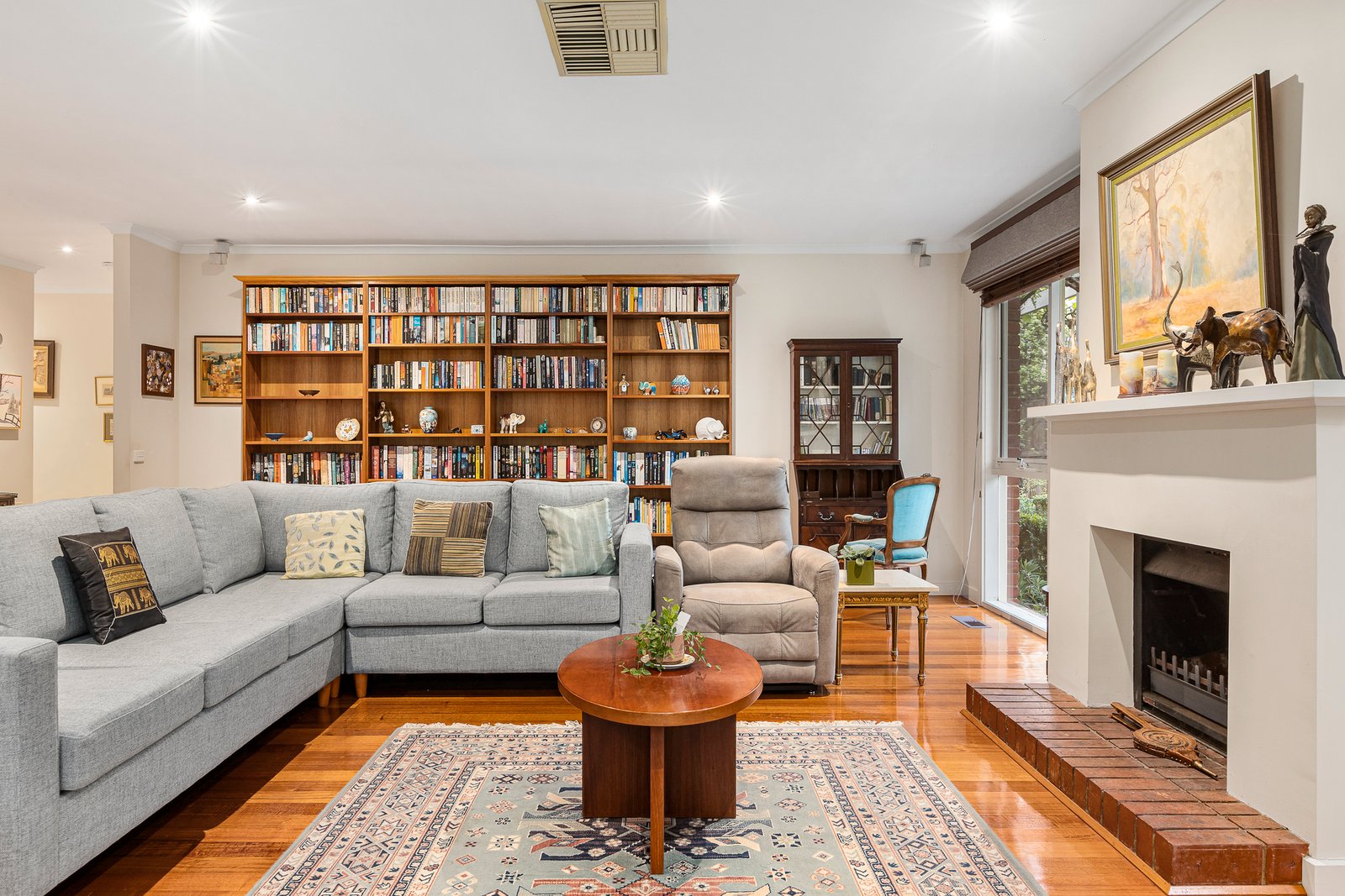 33 Campbell Street, Kew, 3101