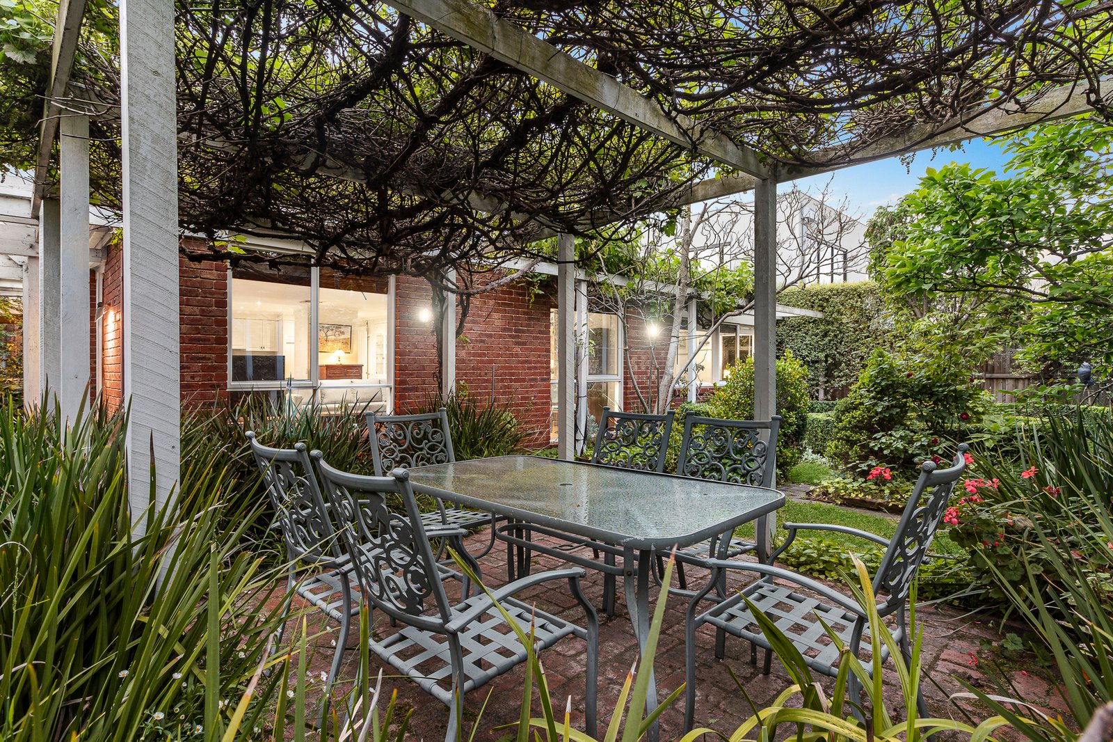 33 Campbell Street, Kew, 3101