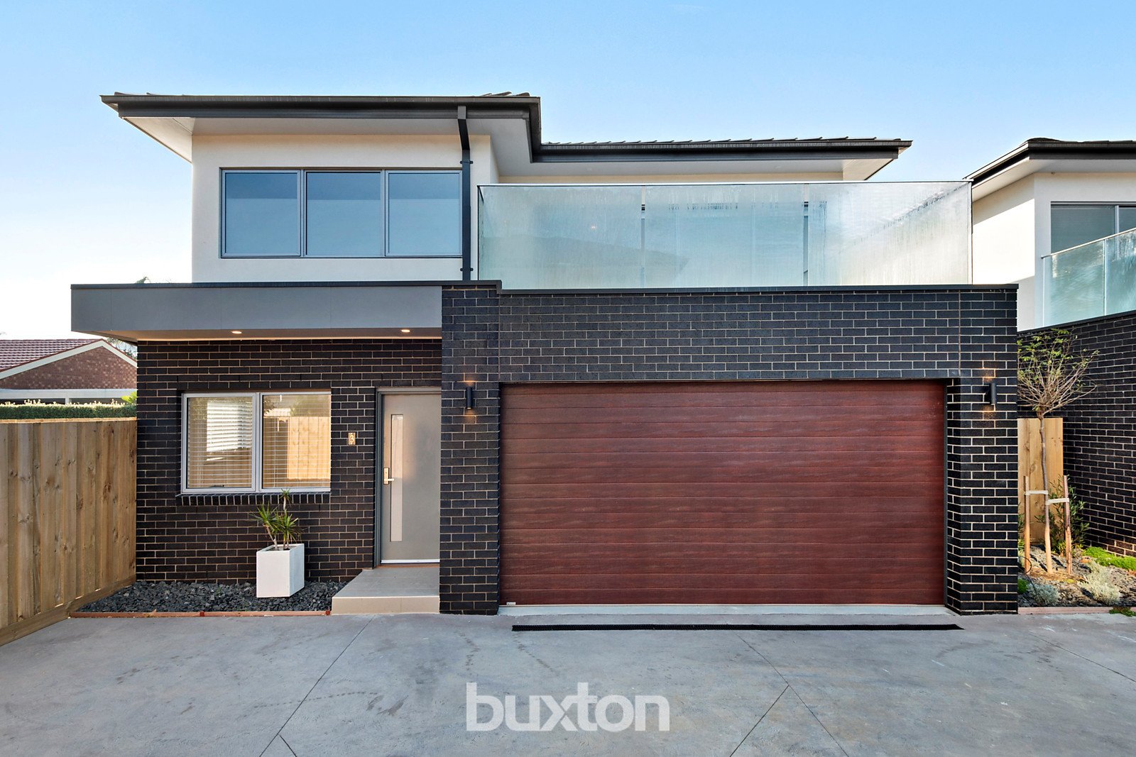 Gallery: 3/3 Canberra Street