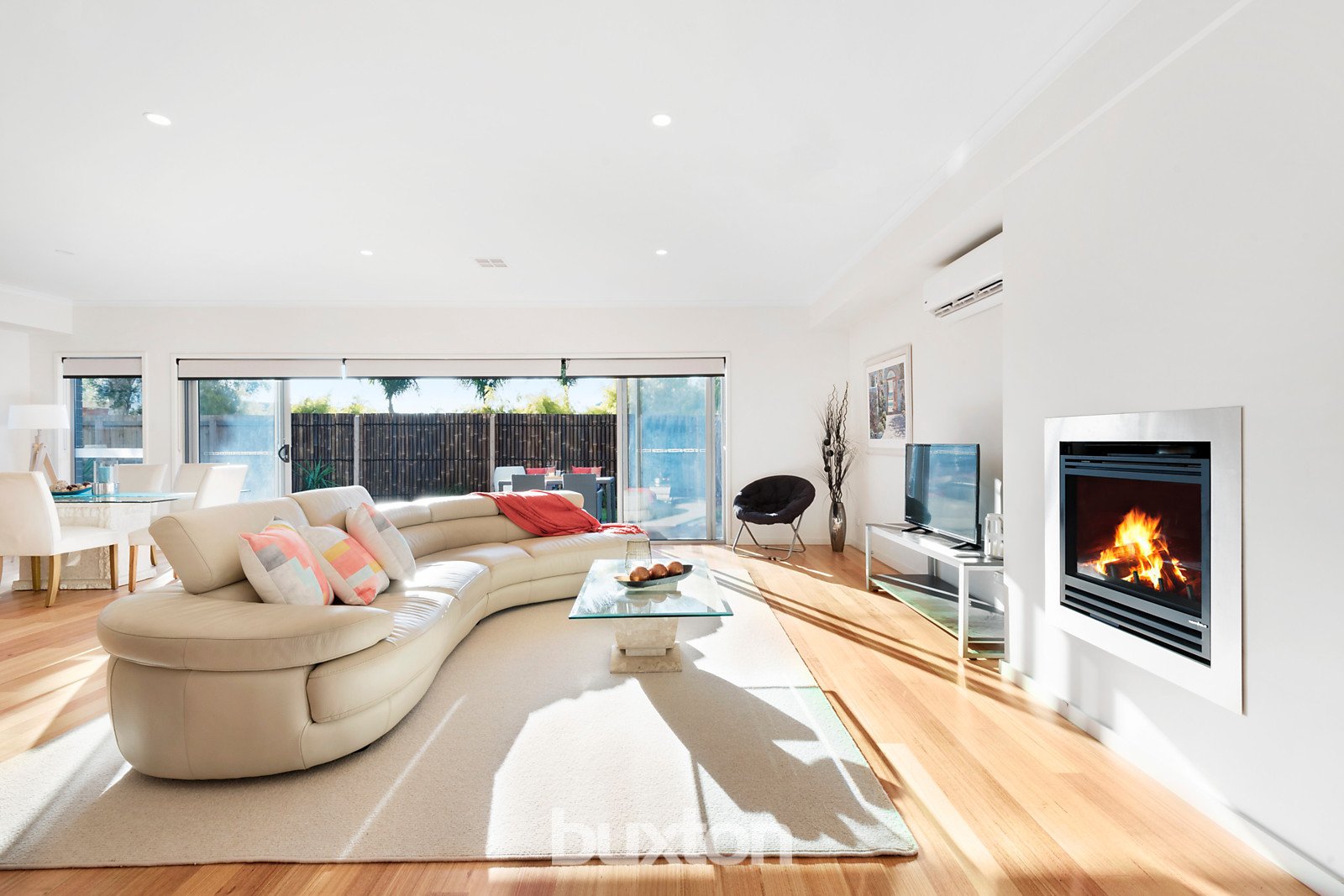 Gallery: 3/3 Canberra Street