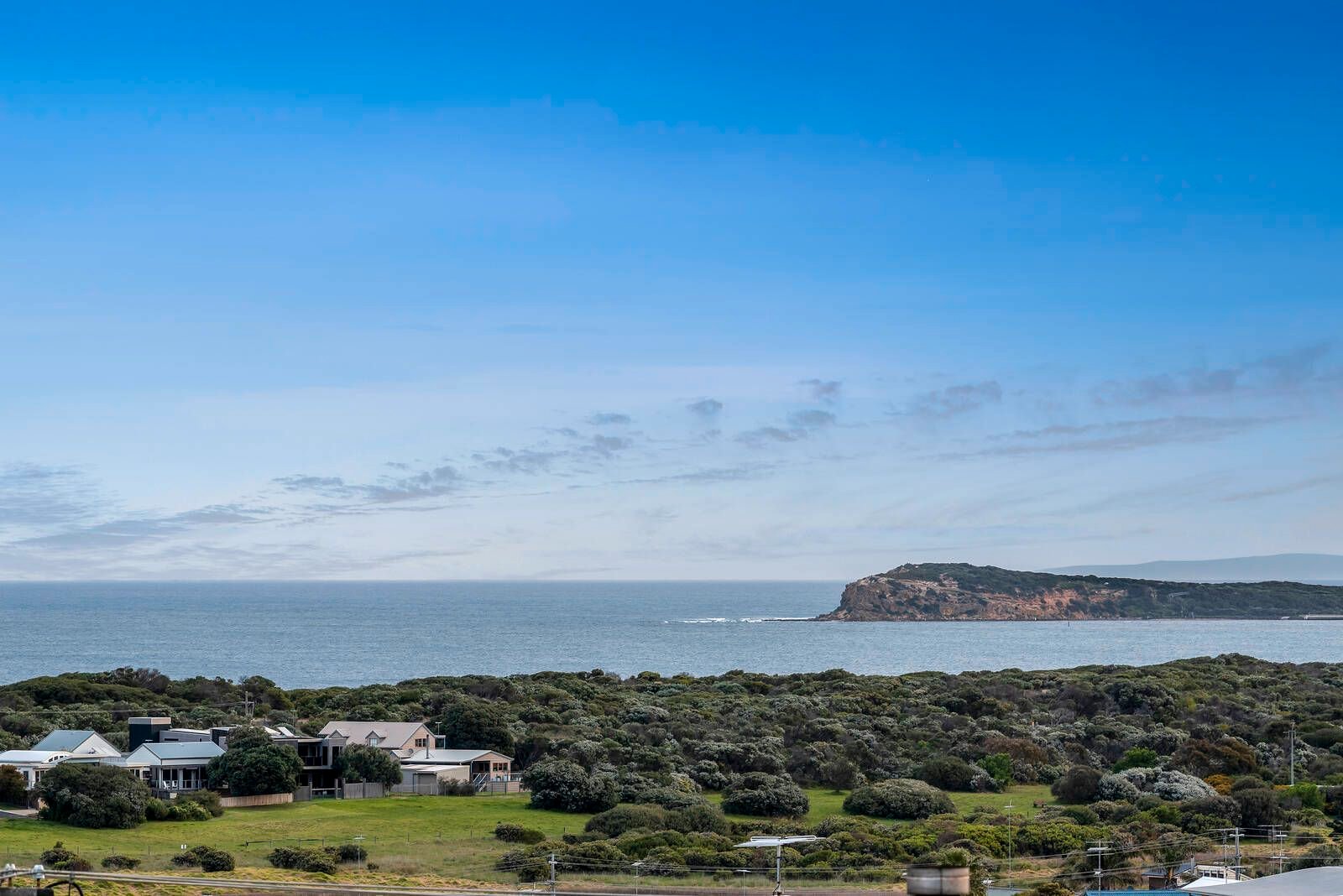 Real Estate and Property in 33 Canis Crescent, Ocean Grove, VIC
