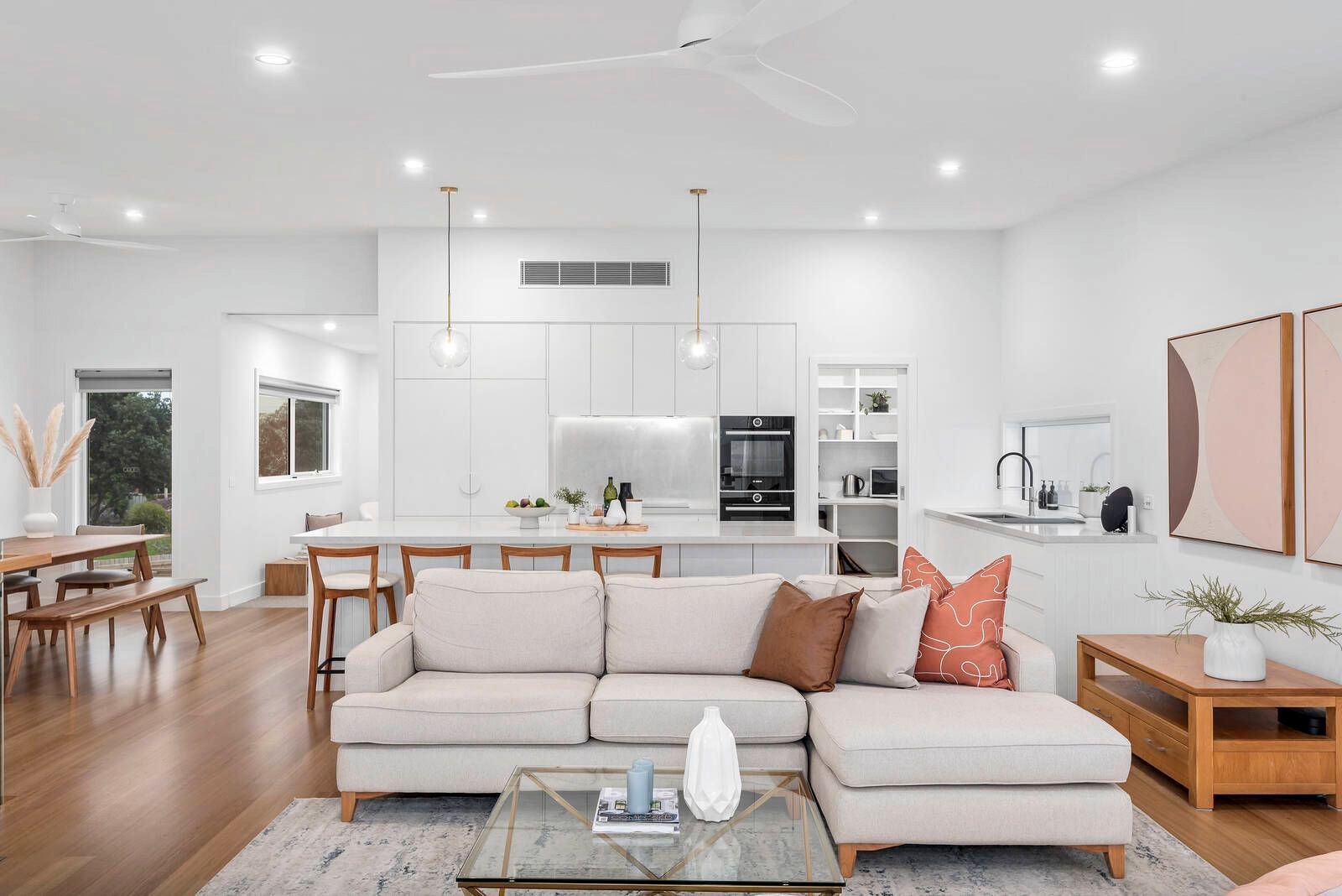 Real Estate and Property in 33 Canis Crescent, Ocean Grove, VIC