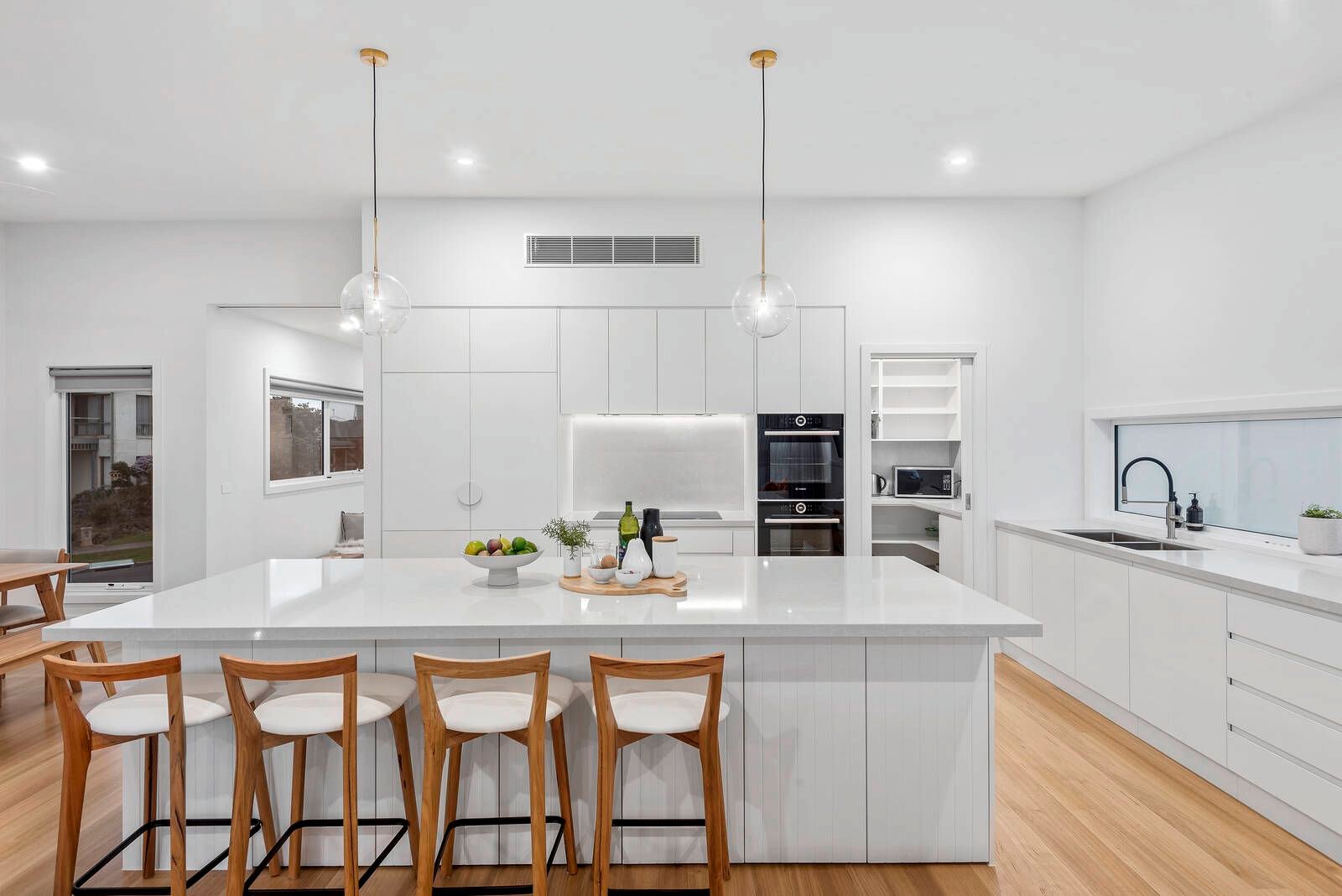 Real Estate and Property in 33 Canis Crescent, Ocean Grove, VIC