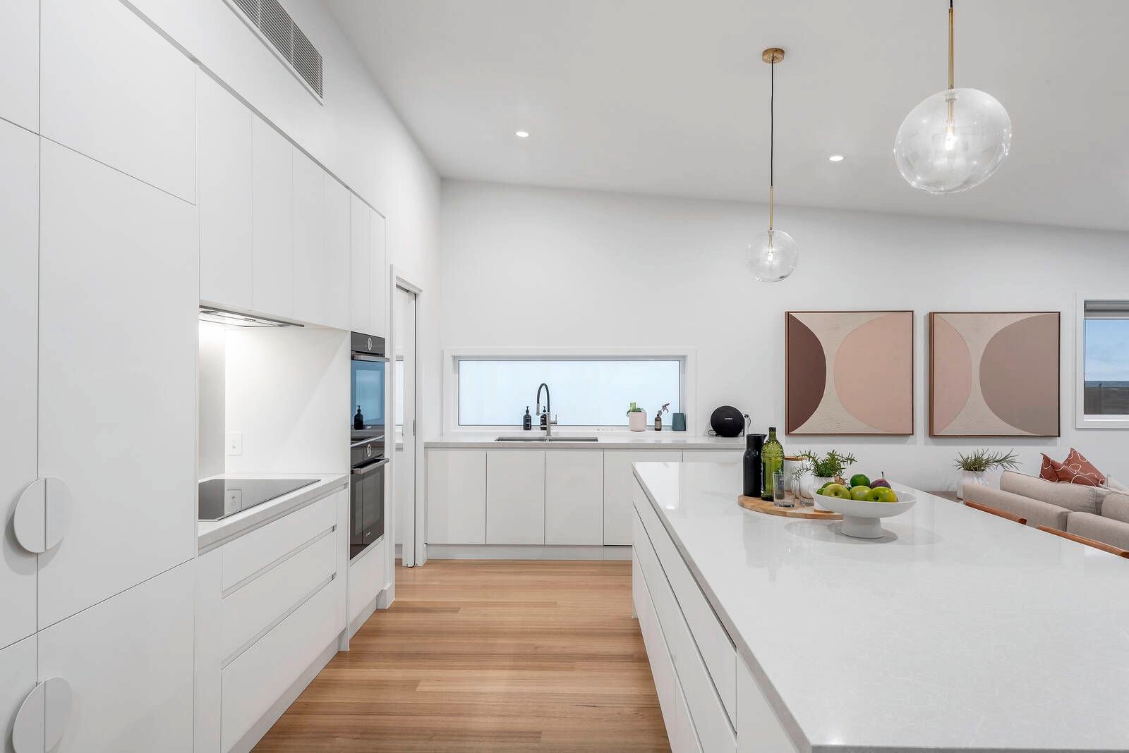 Real Estate and Property in 33 Canis Crescent, Ocean Grove, VIC