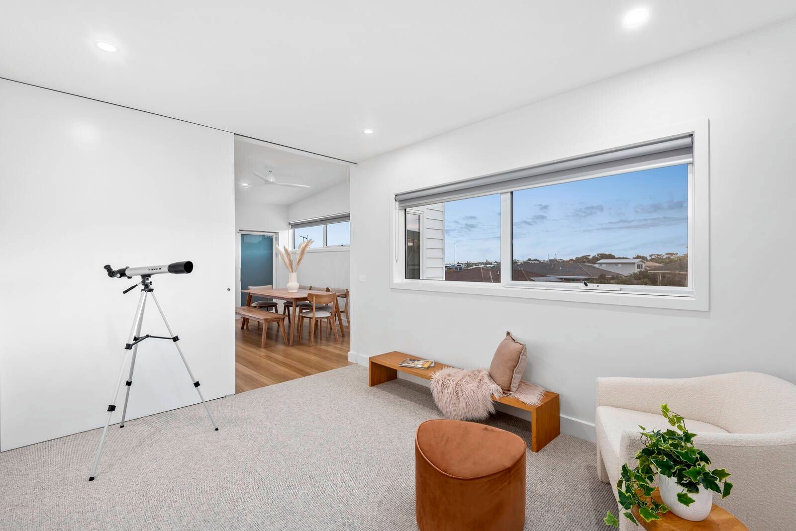 Real Estate and Property in 33 Canis Crescent, Ocean Grove, VIC