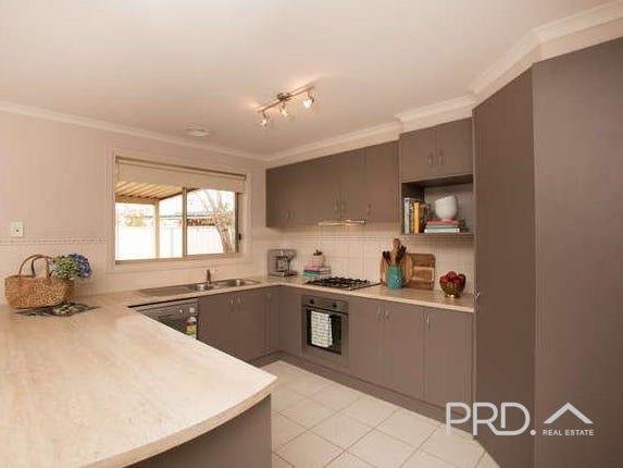 33 Canterbury Drive MILDURA 2