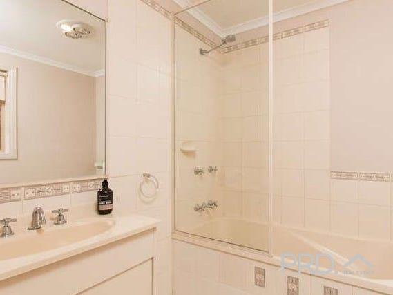 33 Canterbury Drive MILDURA 3