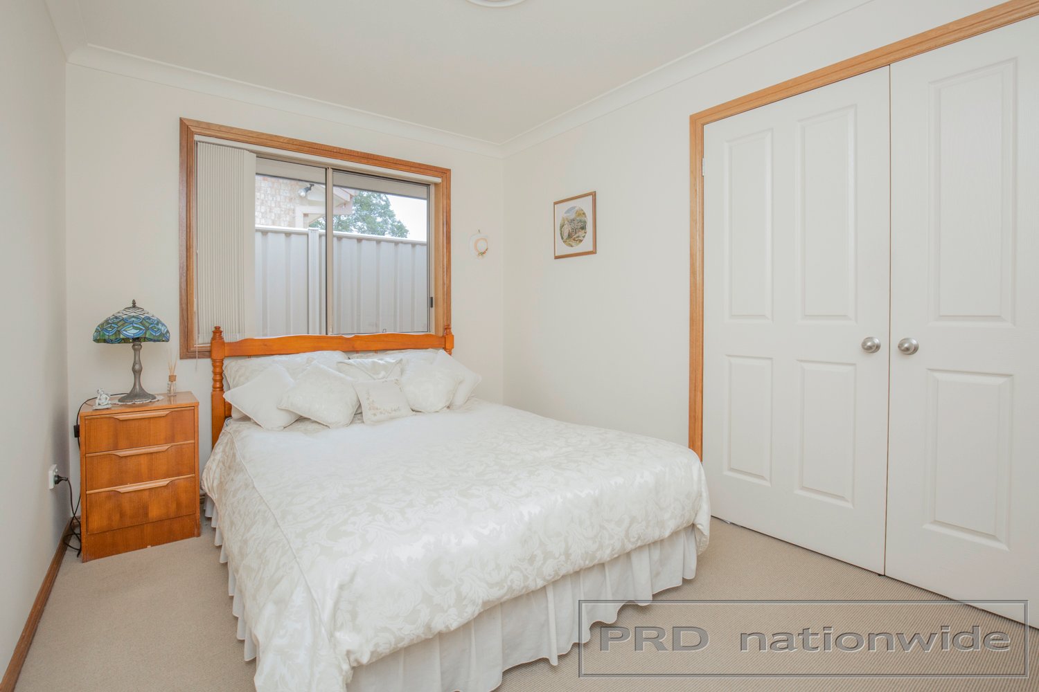 33 Canterbury Drive RAWORTH 14