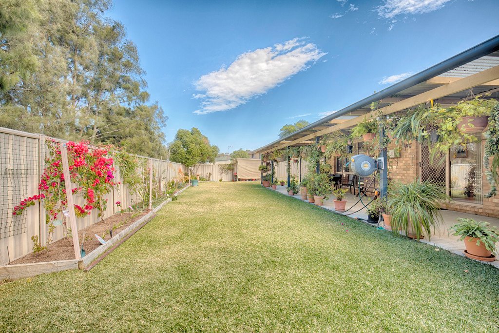33 Canterbury Drive RAWORTH 15