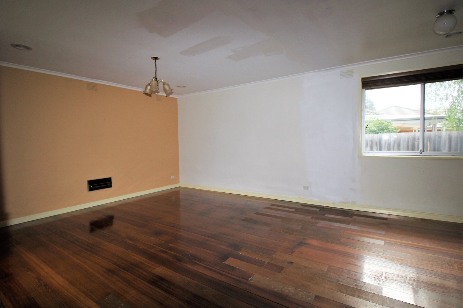Gallery: 3/3 Canterbury Street
