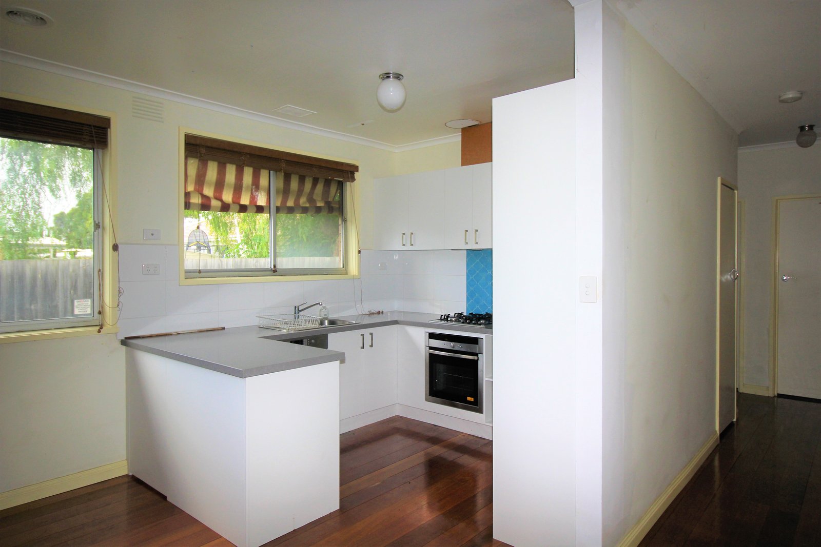 Gallery: 3/3 Canterbury Street