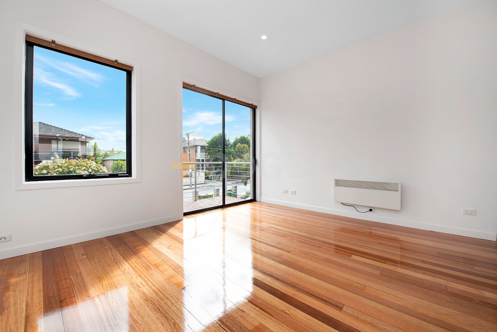 Gallery: 3/3 Canterbury Street