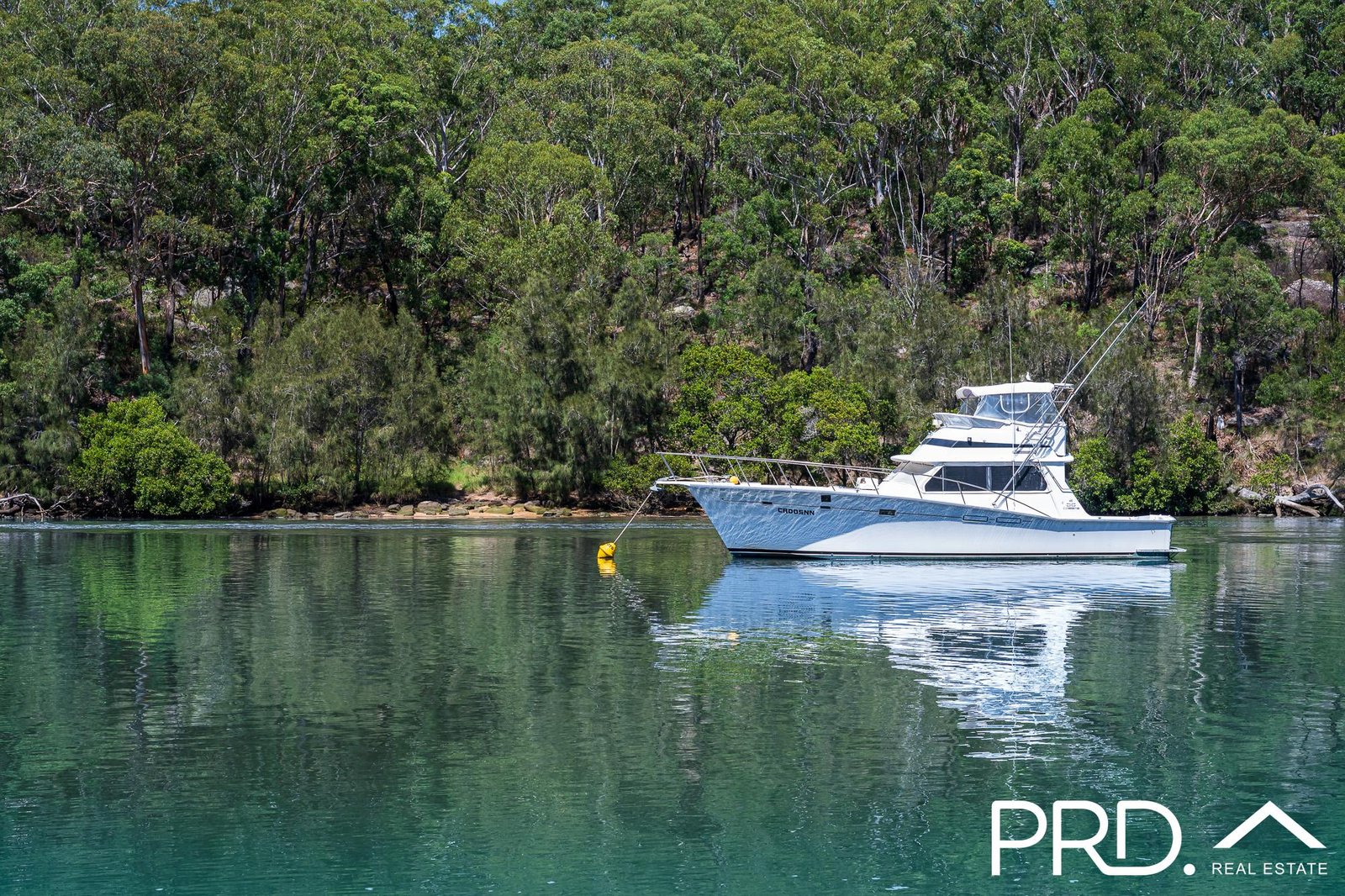 33 Carinya Road PICNIC POINT 14