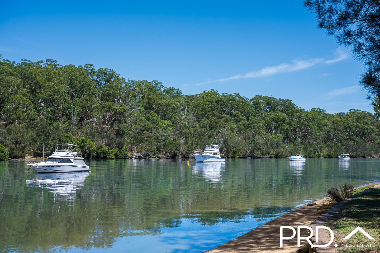 33 Carinya Road PICNIC POINT 15