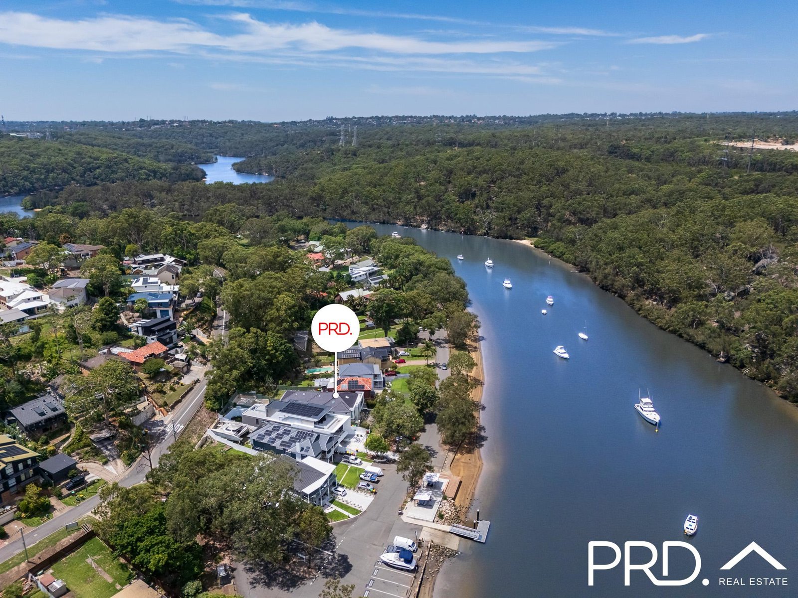 33 Carinya Road PICNIC POINT 17