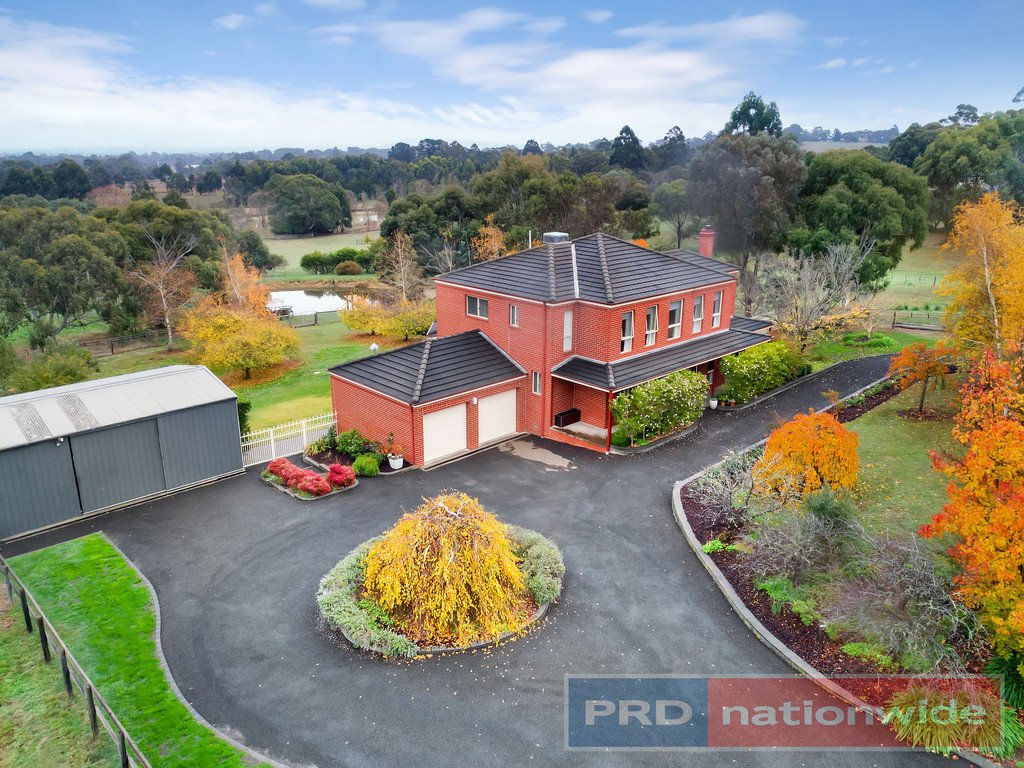 33 Carramar Drive INVERMAY 1