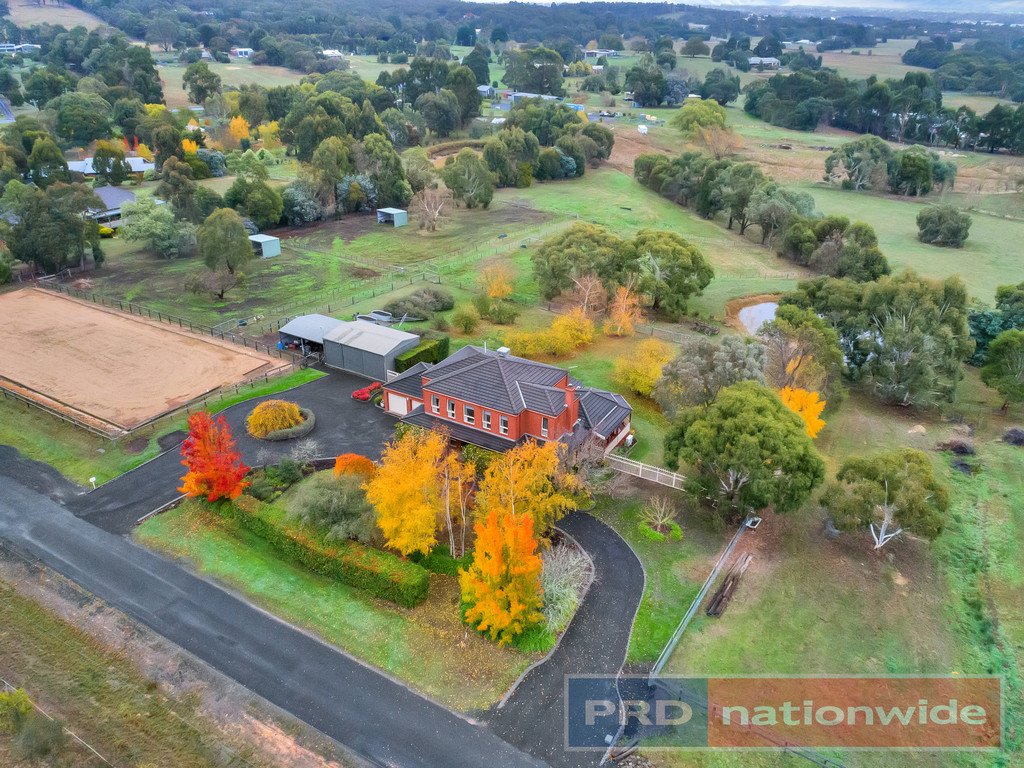 33 Carramar Drive INVERMAY 2