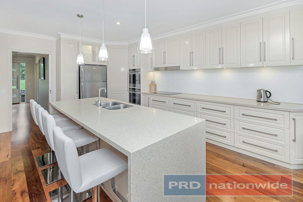 33 Carramar Drive INVERMAY 3