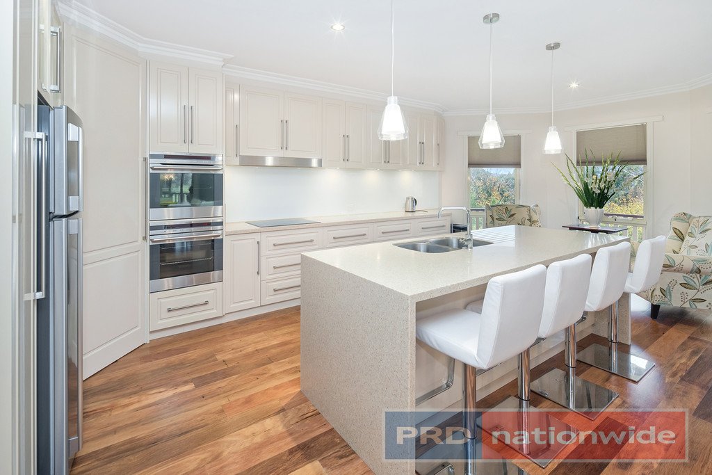 33 Carramar Drive INVERMAY 4