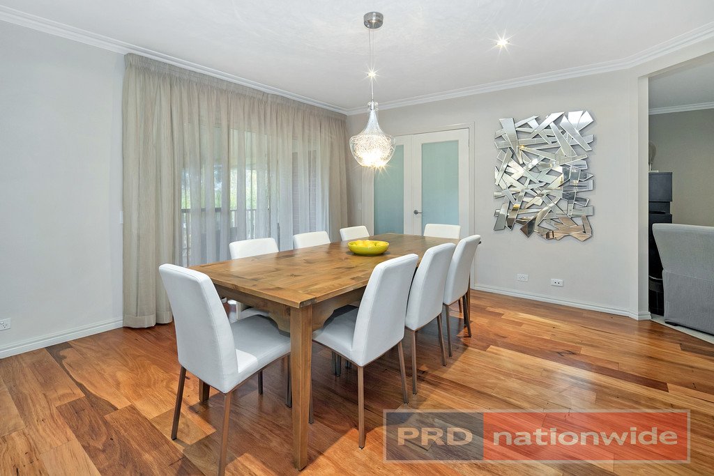 33 Carramar Drive INVERMAY 5