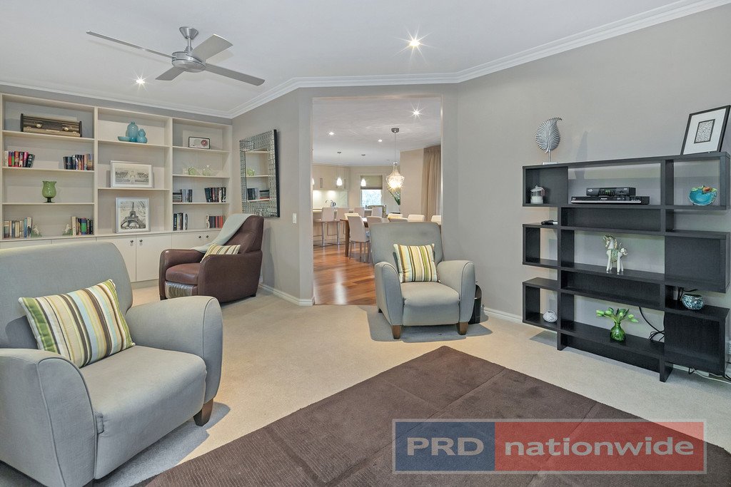 33 Carramar Drive INVERMAY 6