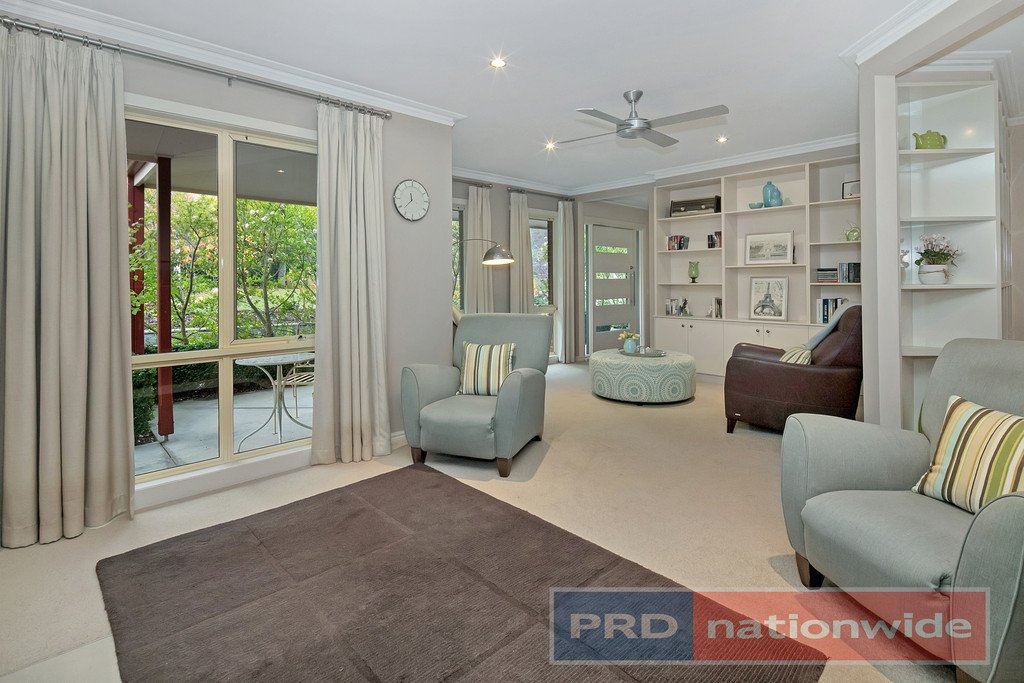 33 Carramar Drive INVERMAY 7