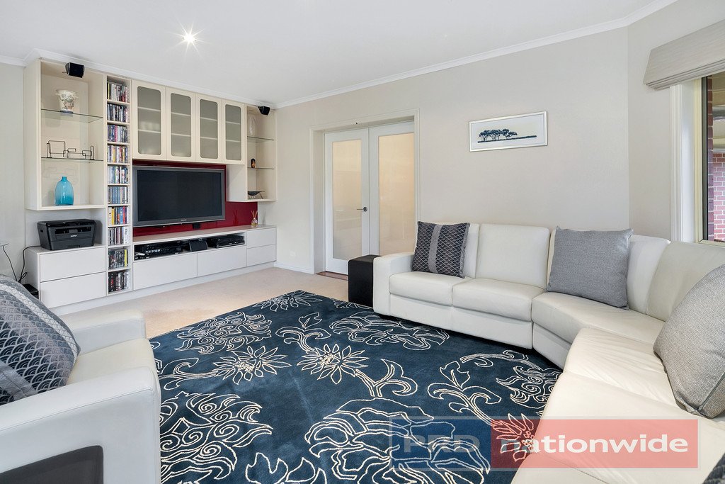 33 Carramar Drive INVERMAY 8