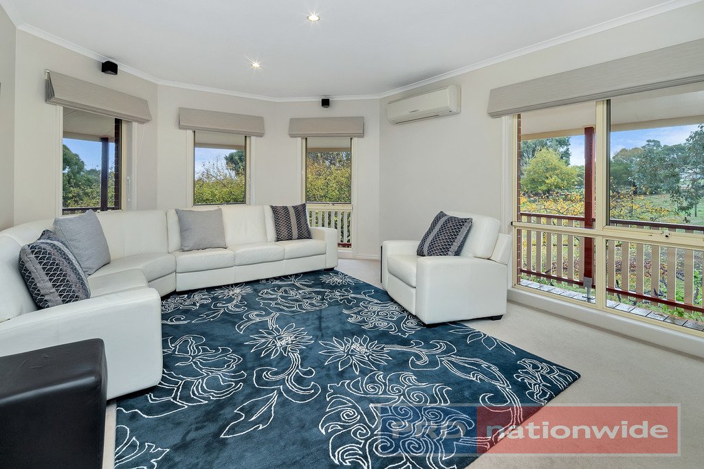 33 Carramar Drive INVERMAY 9