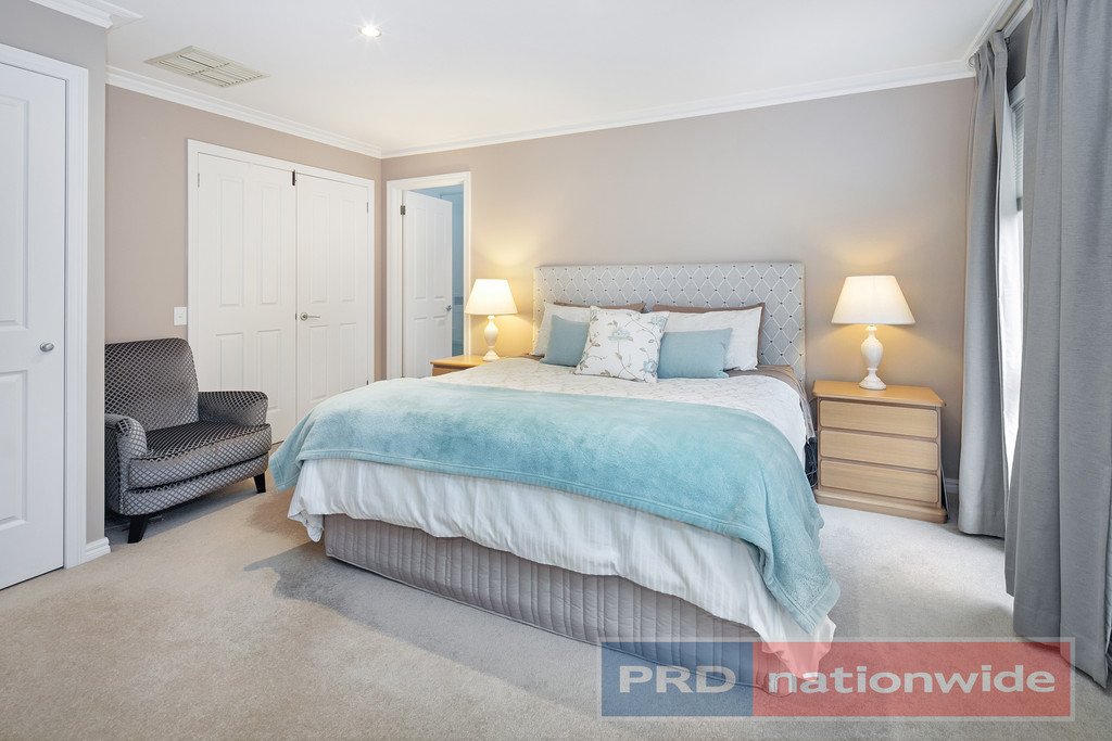 33 Carramar Drive INVERMAY 10