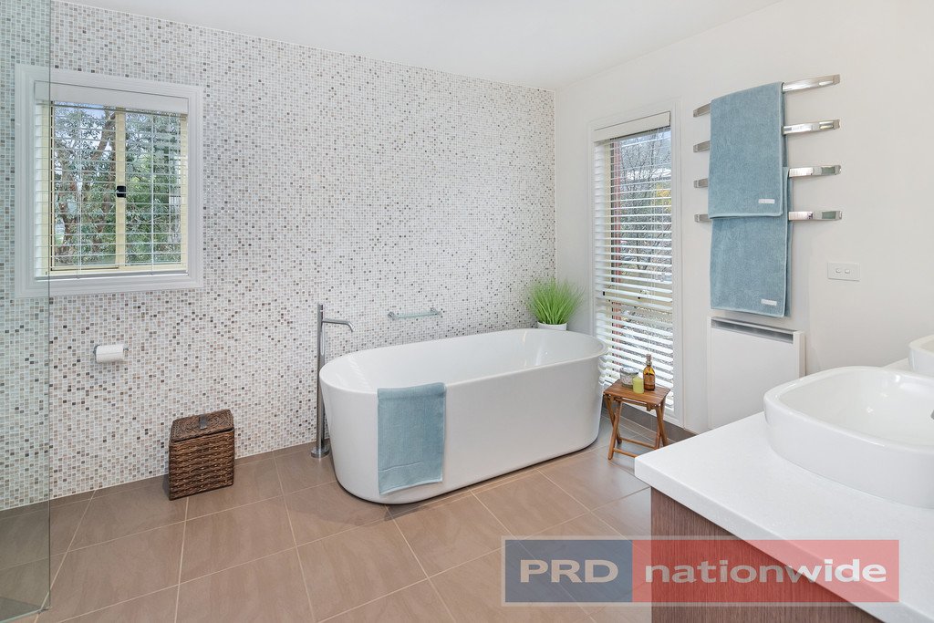 33 Carramar Drive INVERMAY 11